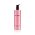 Balmain - 250 ml - Conditioner - afbeelding 2