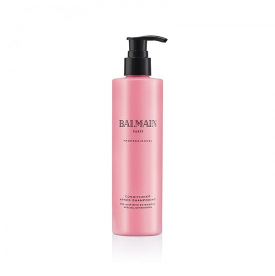 Balmain - 250 ml - Conditioner - afbeelding 2