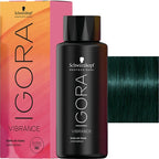 Schwarzkopf Professional - Schwarzkopf Igora Vibrance 0-33 60ml - afbeelding 2