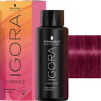 Schwarzkopf Professional - Schwarzkopf Igora Vibrance 60ml - afbeelding 21