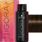 Schwarzkopf Professional - Schwarzkopf Igora Vibrance 5-0 60ml - afbeelding 10