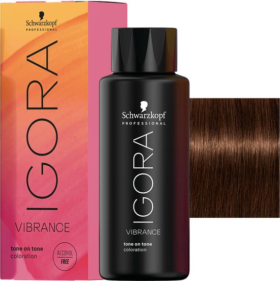 Schwarzkopf - Schwarzkopf Igora Vibrance 60ml - afbeelding 116