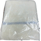 clina Dweilen - 50x60cm - 5 stuks - afbeelding 2