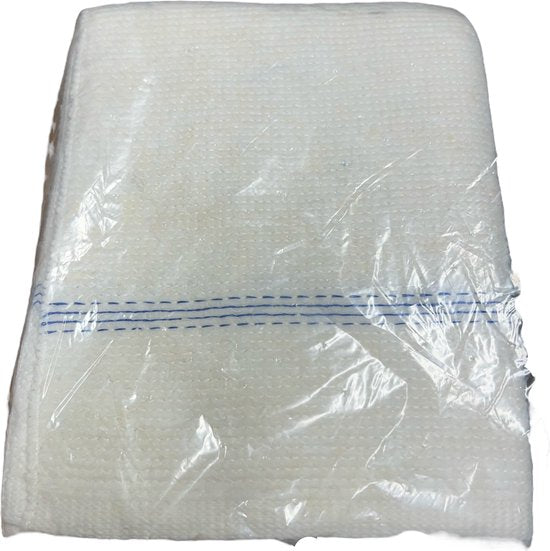 clina Dweilen - 50x60cm - 5 stuks - afbeelding 2