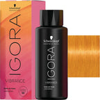 Schwarzkopf - Schwarzkopf Igora Vibrance 60ml - afbeelding 187