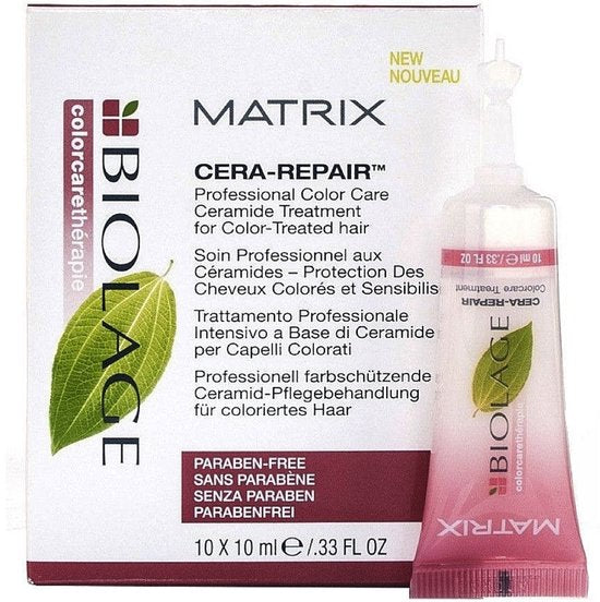 Matrix Biolage - afbeelding 16