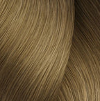 L’Oréal Professionnel Dia Light - afbeelding 109