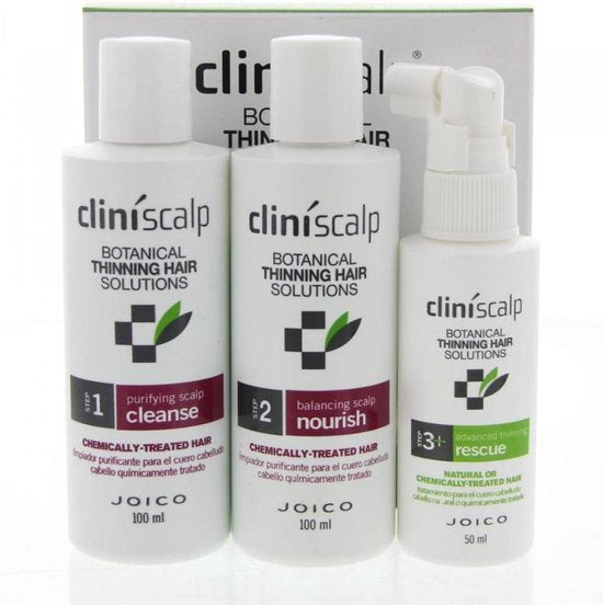 Joico Cliniscalp - afbeelding 2