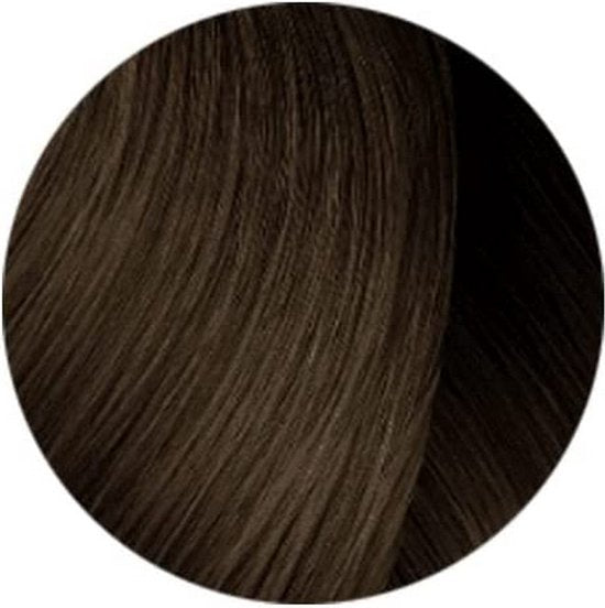 L’Oréal Professionnel Dia Light - afbeelding 178