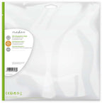 Mini-DisplayPort - | Mini-DisplayPort Male - DisplayPort Male | m | - afbeelding 26