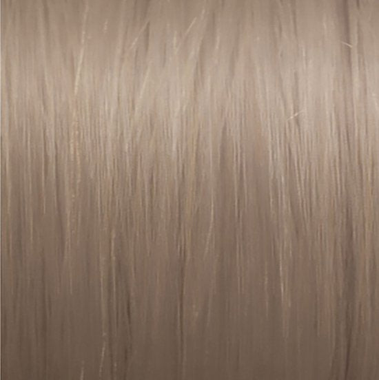 Wella Professionals Illumina Color - Haarverf - 60ml - afbeelding 110
