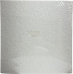 PBfiltracion High Quality Filterplaten SA 005 per pak van 25 stuks ( 40 cm x 40 cm ) - afbeelding 6