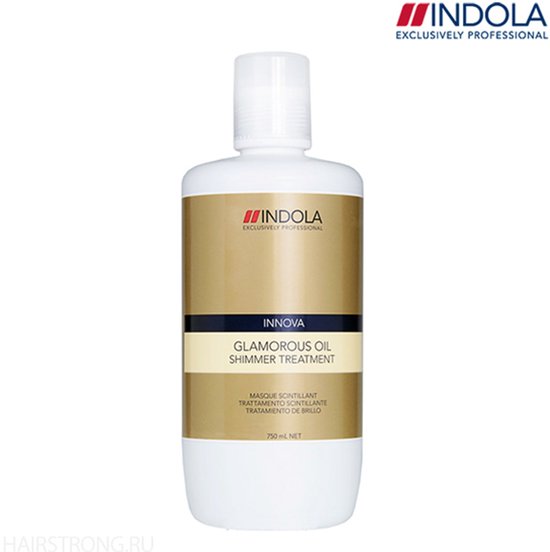 Indola Innova - afbeelding 58