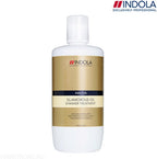 Indola Innova - afbeelding 58