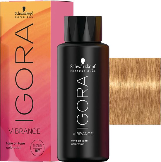 IG VIB 9-55 60ml - afbeelding 10