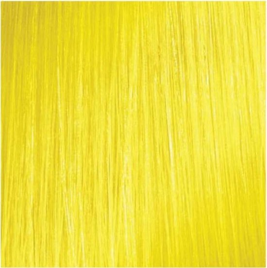 L’Oréal Professionnel Colorful Hair - afbeelding 30