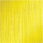 L’Oréal Professionnel Colorful Hair - afbeelding 30