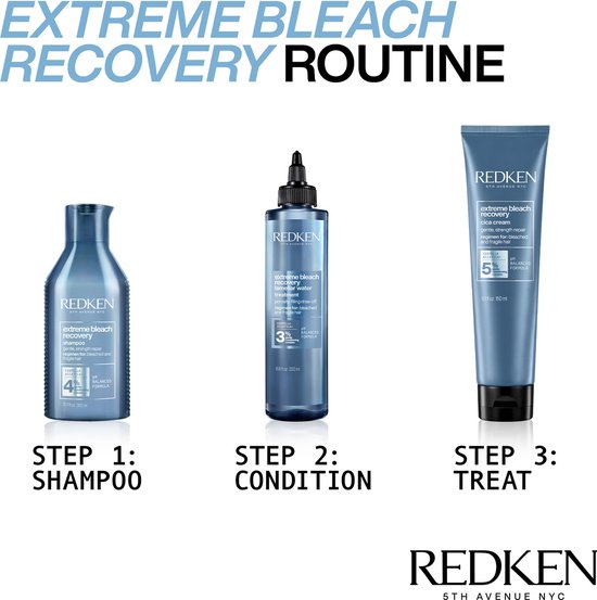 Extreme - afbeelding 3