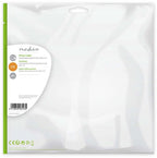 Nedis electriciteitssnoer m Netstekker type C13 - afbeelding 30