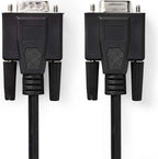 VGA Monitor verlengkabel - afbeelding 6