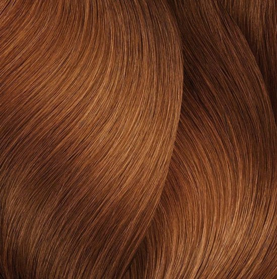 L’Oréal Professionnel Dia Light - afbeelding 32