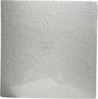 PBfiltracion High Quality Filterplaten SA 005 per pak van 25 stuks ( 40 cm x 40 cm ) - afbeelding 10