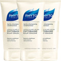 Phyto Paris Phytobaume Color Protect Express conditioner Color-Treated, Highlighted Hair 50ml x 3 - afbeelding 1