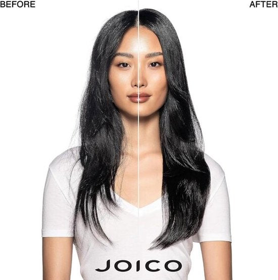 Joico - Innerjoi Hydrate Conditioner - afbeelding 5