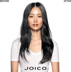 Joico - Innerjoi Hydrate Conditioner - afbeelding 5