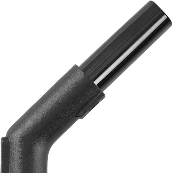 Nedis Pistoolgreep voor Stofzuiger - 32 mm - Geschikt voor: Universeel - afbeelding 2