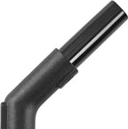 Nedis Pistoolgreep voor Stofzuiger - 32 mm - Geschikt voor: Universeel - afbeelding 2
