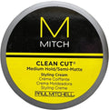 Paul Mitchell Mitch Clean Cut 85gr - afbeelding 1