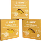 Abzehk Terebinth Berry Soap 100% Handgemaakt - afbeelding 4