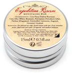 Captain Fawcett - Expedition Strength Mustache Wax - Mustache wax - afbeelding 3