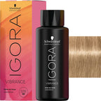 Schwarzkopf - Schwarzkopf Igora Vibrance 60ml - afbeelding 77