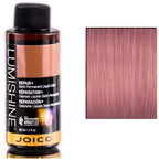 Joico LumiShine Demi Liquid Toner - Ammoniavrije vloeibare kleuring - 8RR 60ml - afbeelding 2
