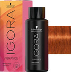 Schwarzkopf Igora Vibrance Color 60ml - afbeelding 7