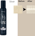 Indola - Color Style Mousse - 200ml - afbeelding 94