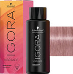 Schwarzkopf - Schwarzkopf Igora Vibrance 60ml - afbeelding 32