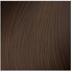 L’Oréal Professionnel Majirel - afbeelding 61