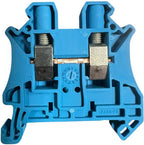 Phoenix UT 6 BU - 8.2 mm - 47.7 mm - 46.9 mm - afbeelding 3
