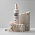 Authentic Beauty Concept Nymph Salt Spray 250 ml - afbeelding 1