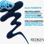Color Extend - afbeelding 3