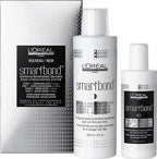L'Oréal - Smartbond - Step 1 & 2 - Trial Kit - 375 ml - afbeelding 2