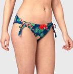 Brunotti Noleste-AO-N Dames Bikinibroekje - afbeelding 9