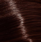 XP200 haarverf - 100ML - afbeelding 39