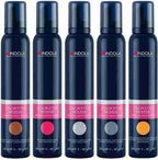 Indola Color Style Mousse - afbeelding 52