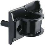 ABUS WA50 Wandanker - afbeelding 13