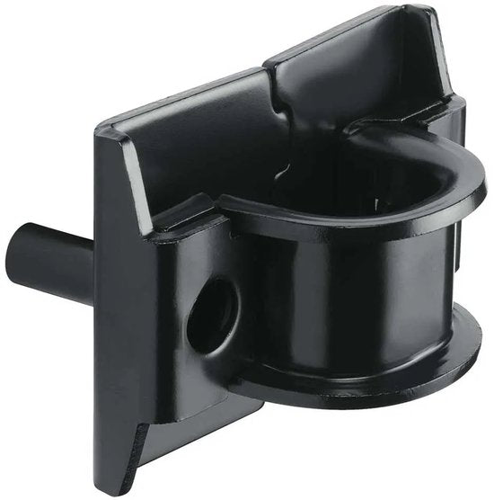 ABUS WA50 Wandanker - afbeelding 13