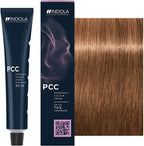 Indola - Indola Profession Caring Color - afbeelding 100